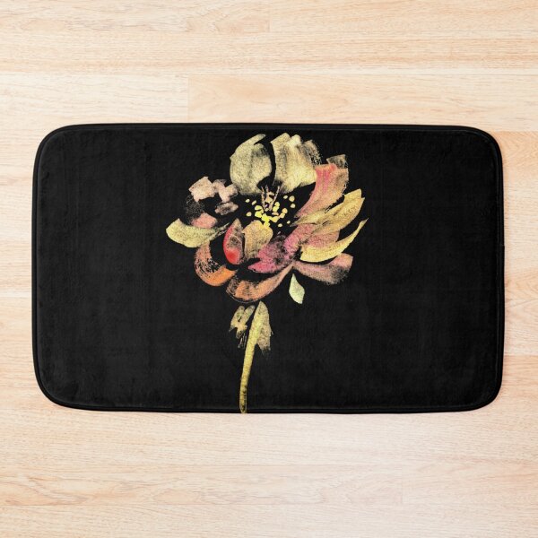 Item preview, Bailarina de las flores designed and sold by Praline Creative.