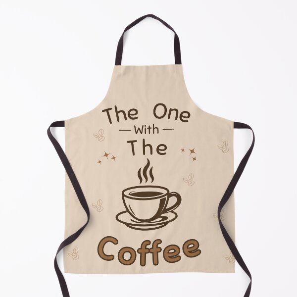 Item preview, Coffee Cup designed and sold by CultFrames.