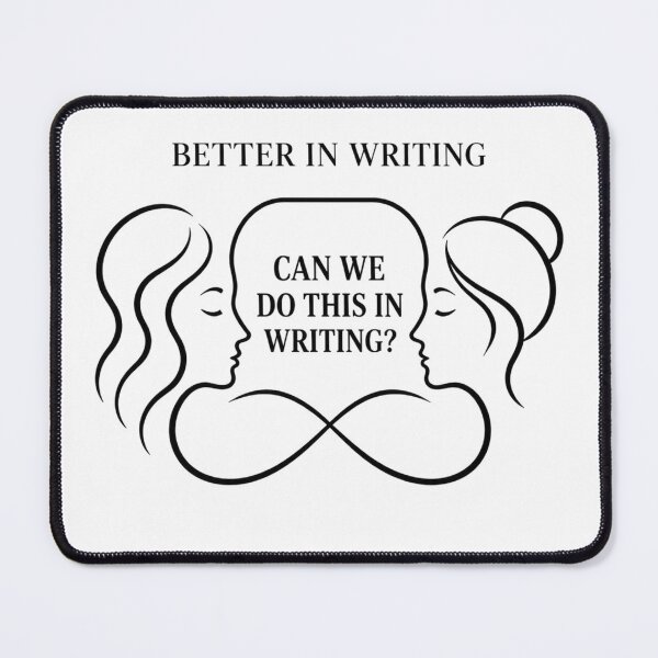 Item preview, Dark Academia Book Lover Gothic Reading Design designed and sold by Lyfeinsights.