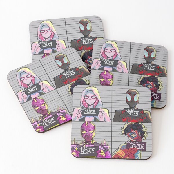 Item preview, Best 4 With Their Earths designed and sold by ArtHouse55.
