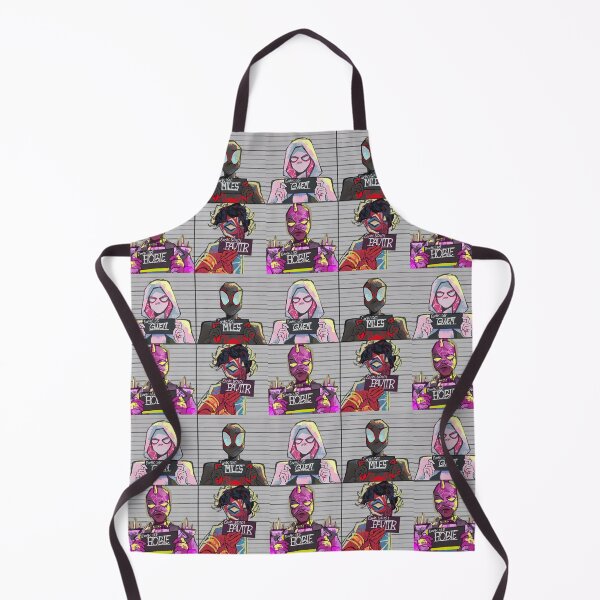 Item preview, Best 4 With Their Earths designed and sold by ArtHouse55.