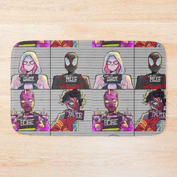 Item preview, Best 4 With Their Earths designed and sold by ArtHouse55.