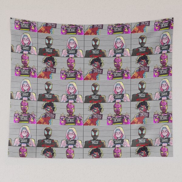 Item preview, Best 4 With Their Earths designed and sold by ArtHouse55.