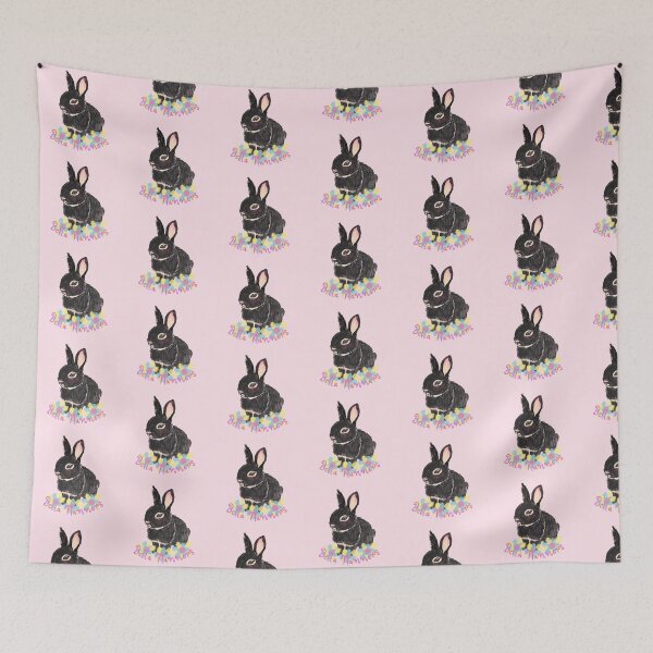 Item preview, Bella Nanners designed and sold by wabashtrash.