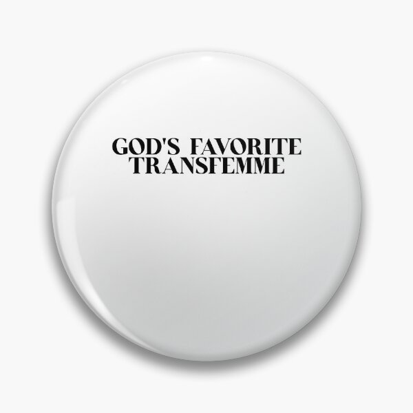 Item preview, God's Favorite Transformer designed and sold by BritySpear.