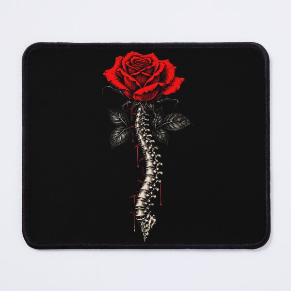 Item preview, VERTEBRAL designed and sold by OUTHEX™ .