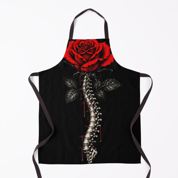 Item preview, VERTEBRAL designed and sold by OUTHEX™ .