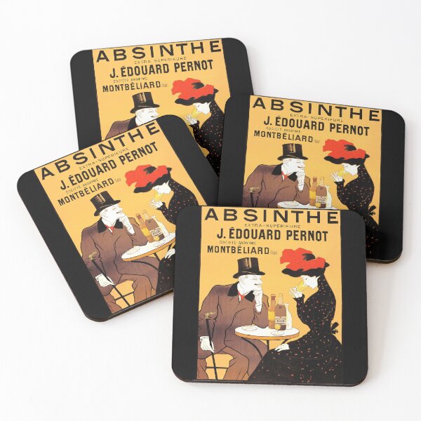 Item preview, classic vintage good old days drinks designed and sold by chancecasper.