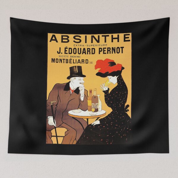 Item preview, classic vintage good old days drinks designed and sold by chancecasper.