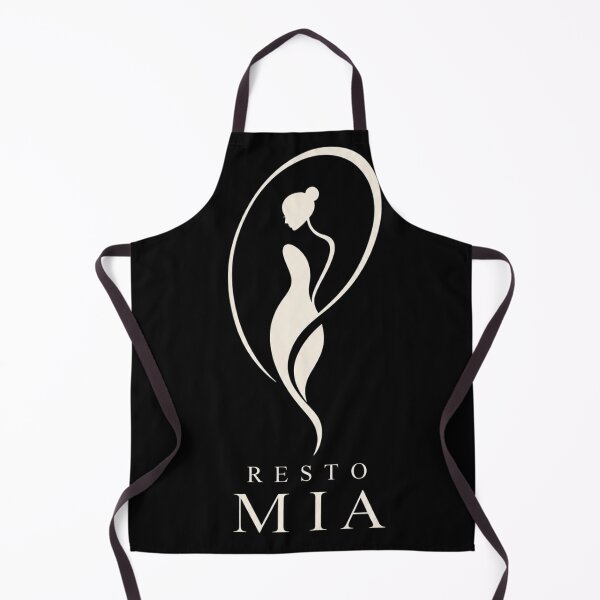 Item preview, Dark Introvert Gothic Romance Minimalist Design designed and sold by Lyfeinsights.