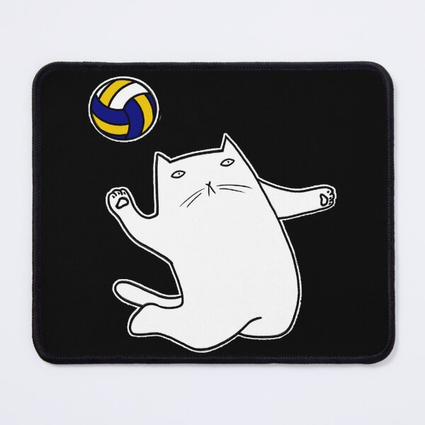 Item preview, Beach Volley designed and sold by eri-morie.