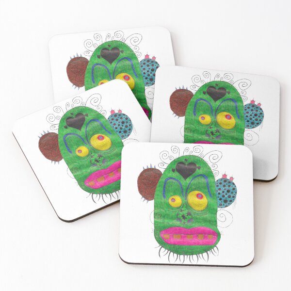 Item preview, pink lips designed and sold by drawinghurts.