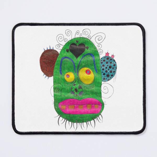 Item preview, pink lips designed and sold by drawinghurts.