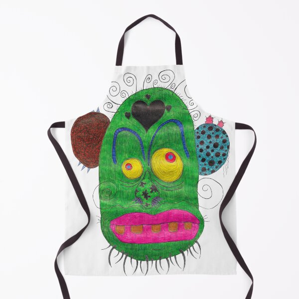 Item preview, pink lips designed and sold by drawinghurts.
