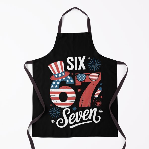 Item preview, Patriotic Number 67 designed and sold by jkrphoto.