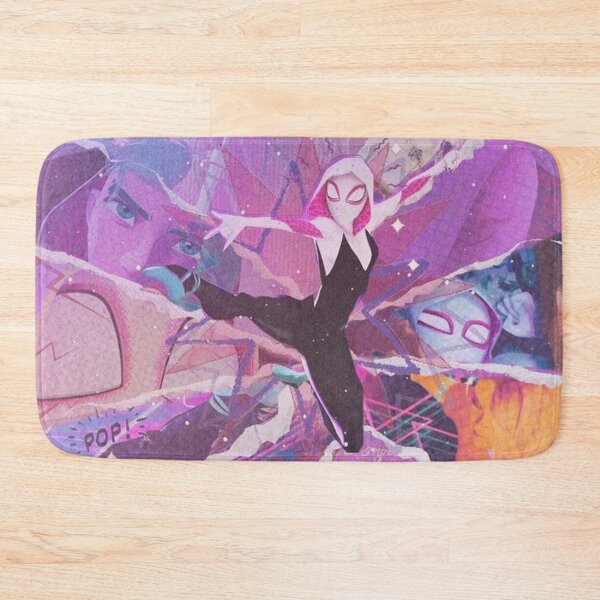Item preview, Spidy Gwen designed and sold by ArtHouse55.