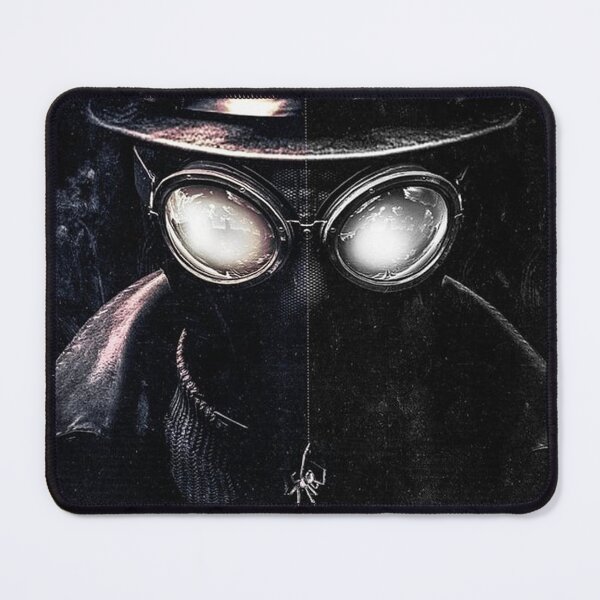 Item preview, Black Spider designed and sold by ArtHouse55.