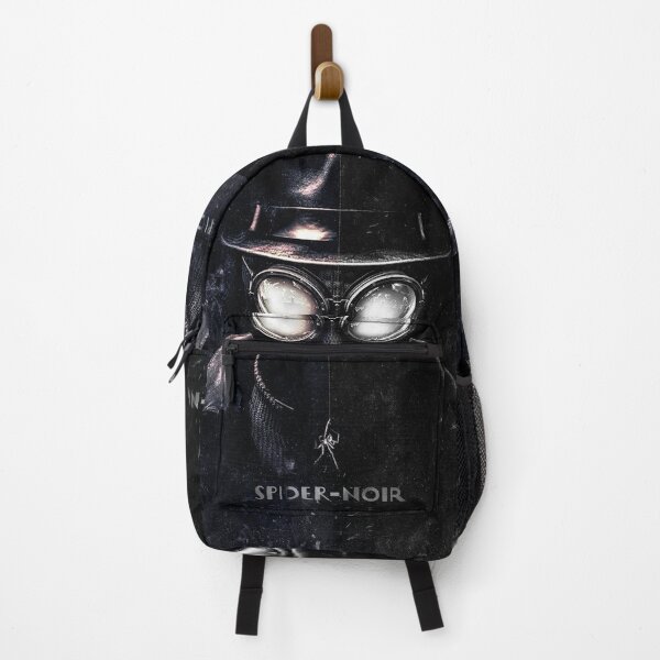 Item preview, Black Spider designed and sold by ArtHouse55.