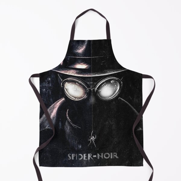 Item preview, Black Spider designed and sold by ArtHouse55.