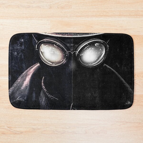 Item preview, Black Spider designed and sold by ArtHouse55.
