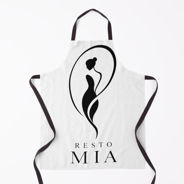 Item preview, Dark Introvert Gothic Romance Minimalist Design designed and sold by Lyfeinsights.
