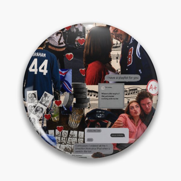 Item preview, off campus designed and sold by WifeStar321.