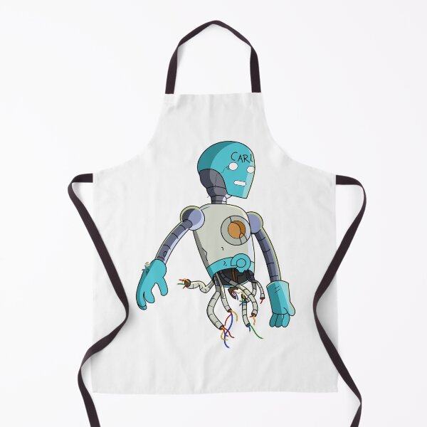 Item preview, Carl designed and sold by ETtrian.