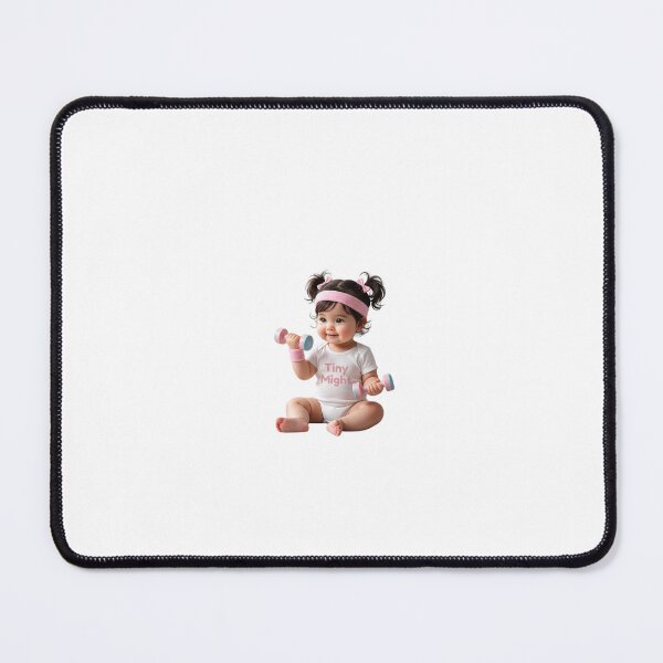 Item preview, The Last Empress - Tiny Might designed and sold by The-LastEmpress.