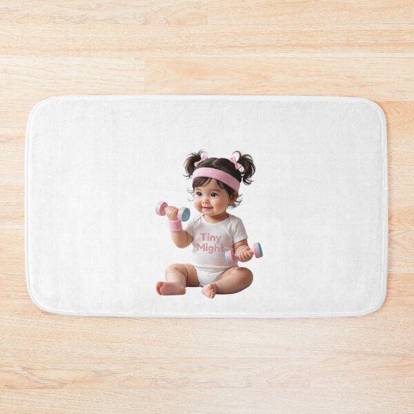 Item preview, The Last Empress - Tiny Might designed and sold by The-LastEmpress.