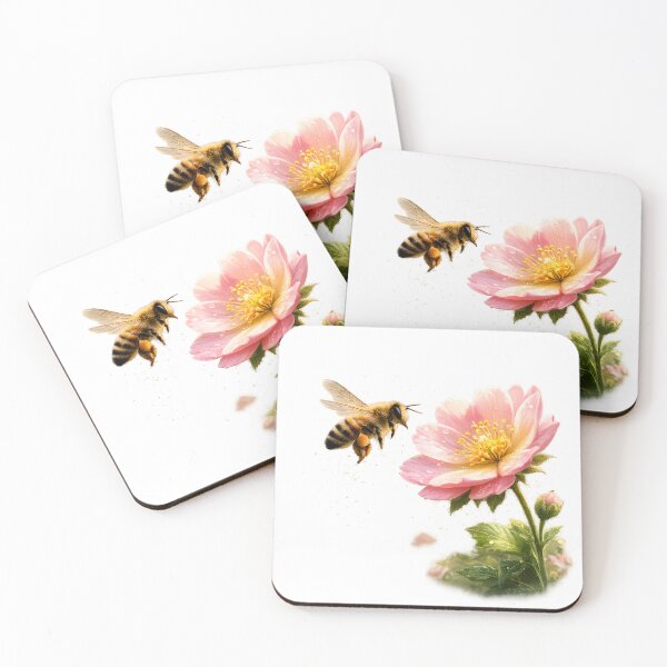 Item preview, Whisper Of Spring designed and sold by PMDesignStudio.