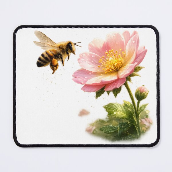 Item preview, Whisper Of Spring designed and sold by PMDesignStudio.