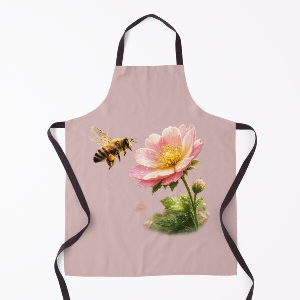 Item preview, Whisper Of Spring designed and sold by PMDesignStudio.