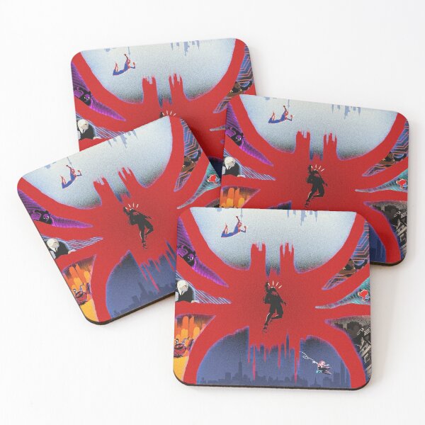 Item preview, Always My First One designed and sold by ArtHouse55.