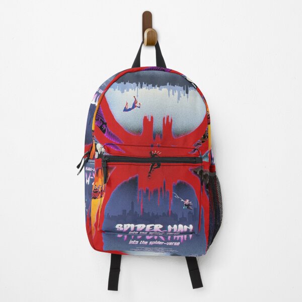 Item preview, Always My First One designed and sold by ArtHouse55.