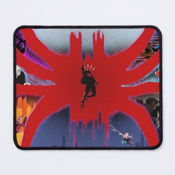 Item preview, Always My First One designed and sold by ArtHouse55.