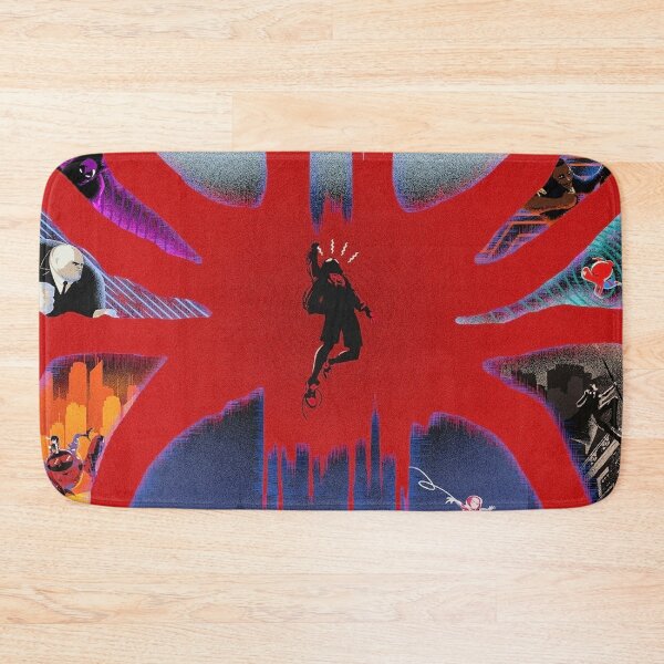 Item preview, Always My First One designed and sold by ArtHouse55.