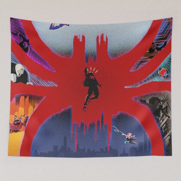 Item preview, Always My First One designed and sold by ArtHouse55.