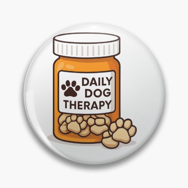 Item preview, Dog Happiness  designed and sold by Floofiness.