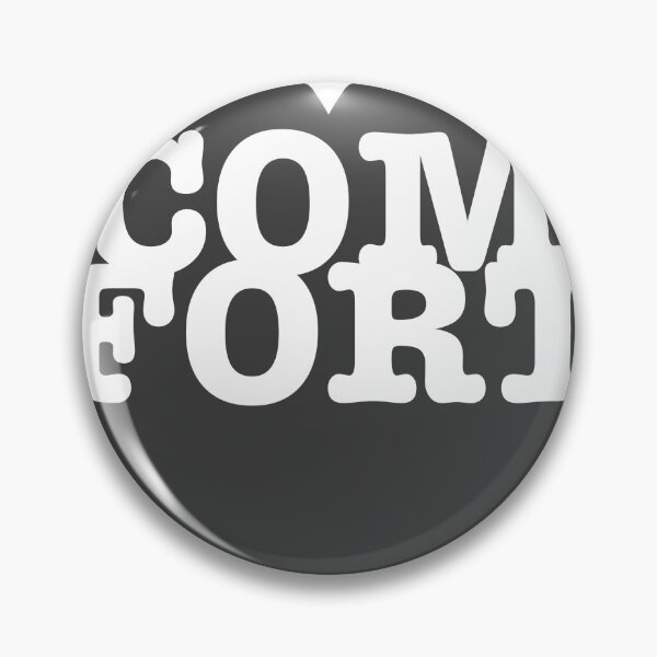 Item preview, Comfort designed and sold by nogamax.