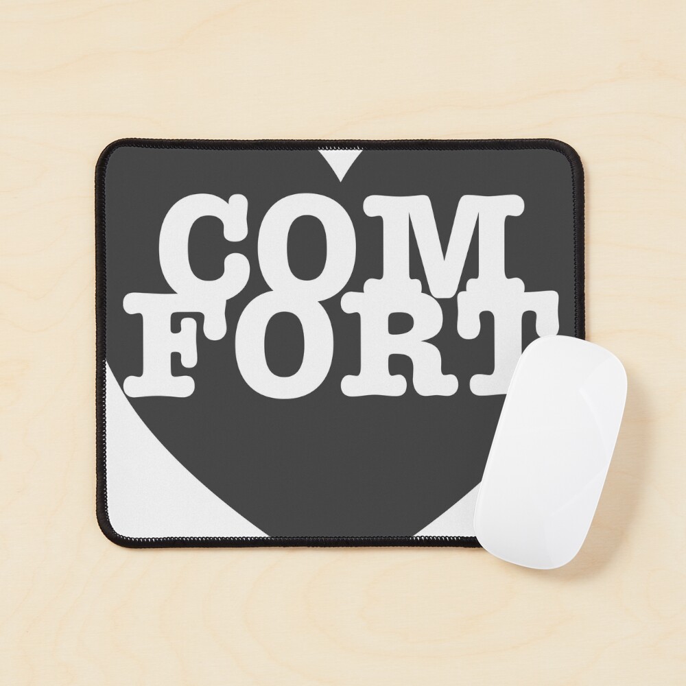 Item preview, Mouse Pad designed and sold by nogamax.