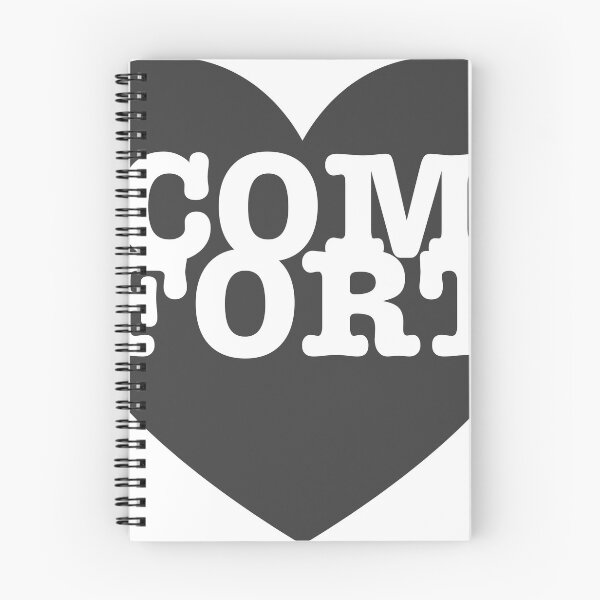 Item preview, Comodidad designed and sold by nogamax.