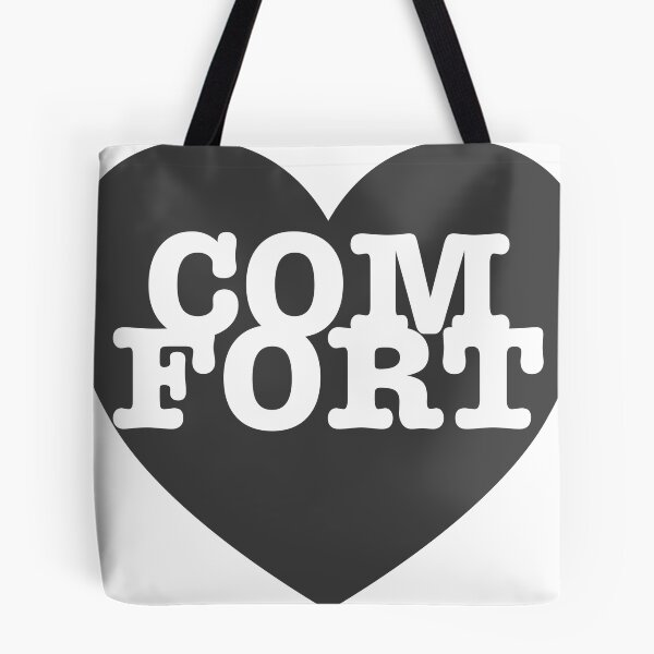Item preview, Comfort designed and sold by nogamax.