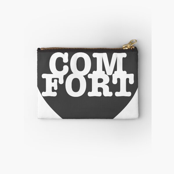 Item preview, Comfort designed and sold by nogamax.