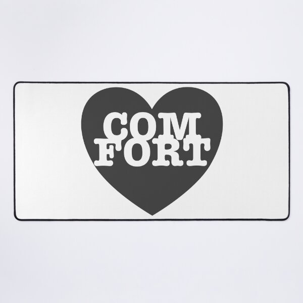 Item preview, Comfort designed and sold by nogamax.