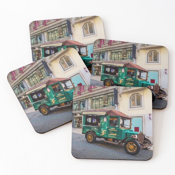 Item preview, Cidade de Fado designed and sold by Viv Thompson Photography .