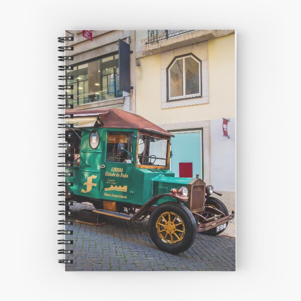 Item preview, Cidade de Fado designed and sold by Viv Thompson Photography .