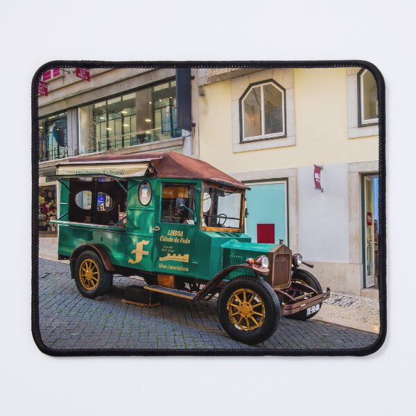 Item preview, Cidade de Fado designed and sold by Viv Thompson Photography .