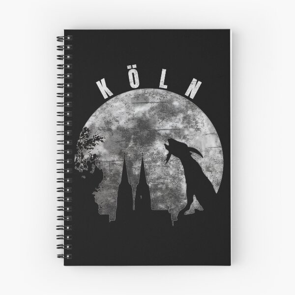 Item preview, Cologne fan billy goat designed and sold by LayersDesign.