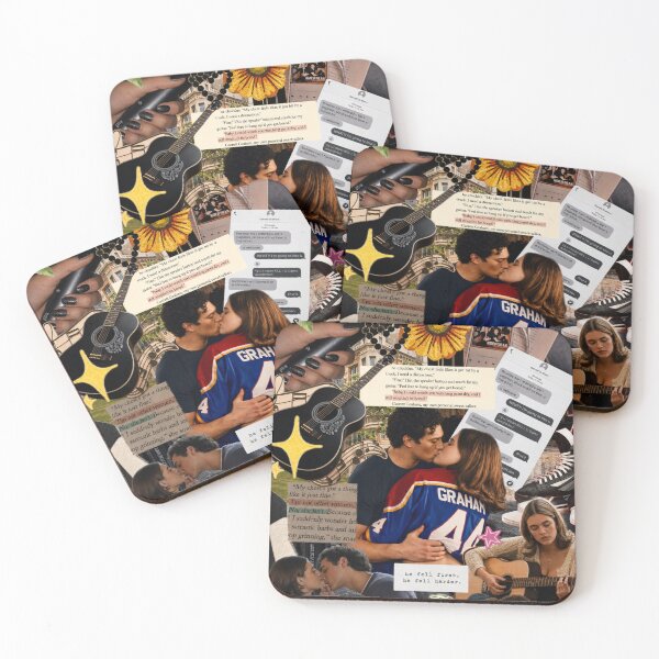 Item preview, off campus designed and sold by WifeStar321.