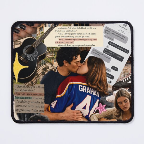 Item preview, off campus designed and sold by WifeStar321.